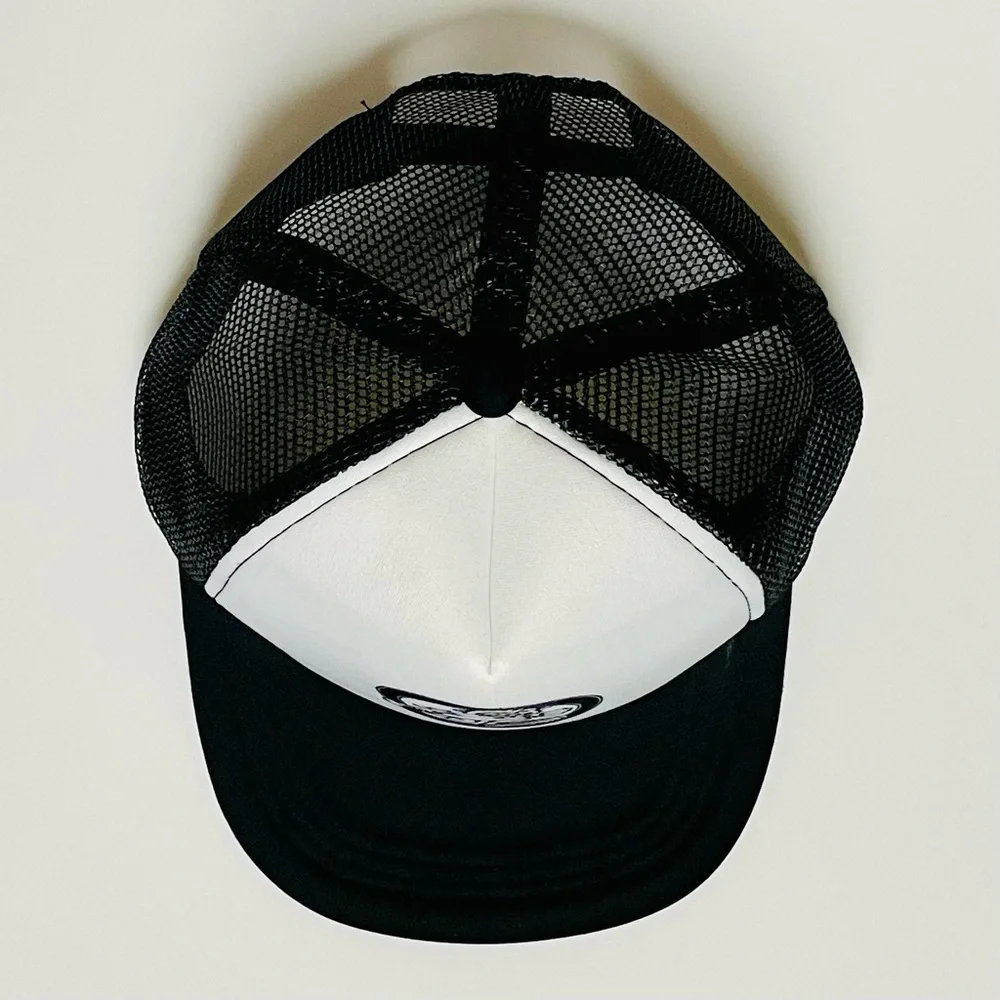 NWOT MxPx Little Px Trucker Hat - Picture 2 of 4